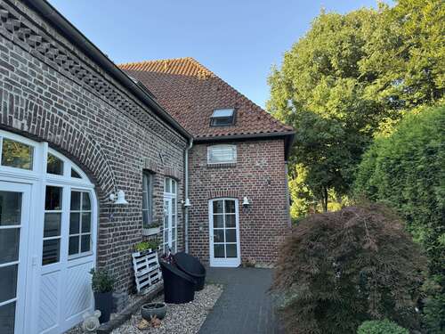Foto - Wohnung zum Kaufen in Moers 310.000,00 € 94.72 m²