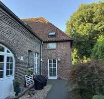 Wohnung zum Kaufen in Moers 310.000,00 € 94.72 m²