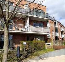 Wohnung zum Mieten in Kiel 710,00 € 70.76 m²