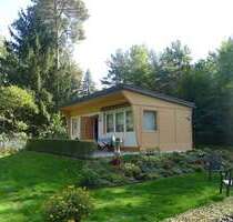 Haus zum Kaufen in Schenkendöbern 49.000,00 € 34 m²