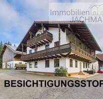 Haus zum Mieten in Haselbach 1.000,00 € 220 m²