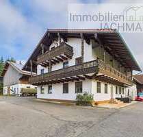 Haus zum Mieten in Haselbach 1.000,00 € 220 m²