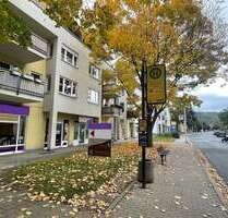 Einzelhandel in Dresden 665,00 € 66.5 m²