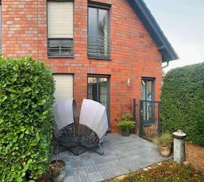 Foto - Haus zum Kaufen in Datteln 319.000,00 € 116 m²