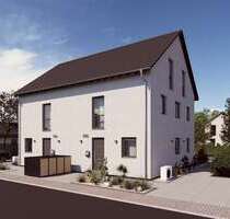 Haus zum Kaufen in Hattingen 729.500,00 € 145 m²