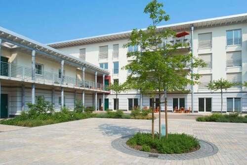 Foto - Wohnung zum Mieten in Herne 472,00 € 59 m²