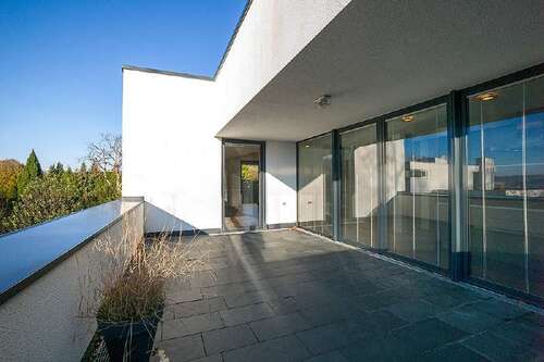 Foto - Wohnung zum Mieten in Berg 3.800,00 € 153 m²