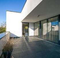 Wohnung zum Mieten in Berg 3.800,00 € 153 m²