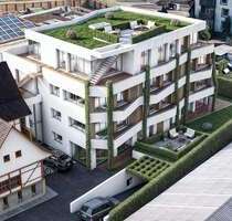 Wohnung zum Kaufen in Gundelfingen 775.000,00 € 99 m²