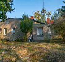 Haus zum Kaufen in Mewegen 110.000,00 € 399 m²