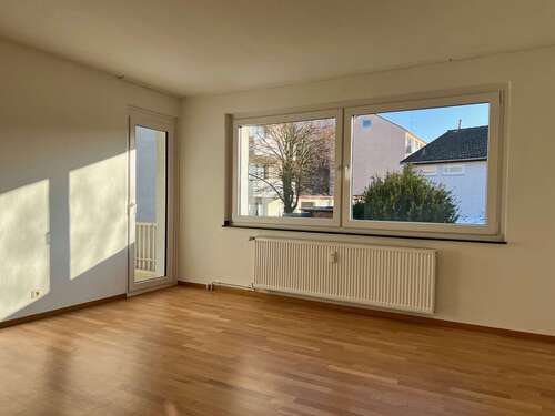 Foto - Wohnung zum Mieten in Göttingen 699,00 € 70 m²