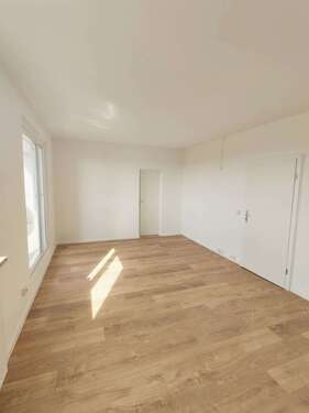 Foto - Wohnung zum Mieten in Halle 850,00 € 119 m²