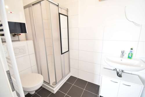 Foto - Wohnung zum Mieten in Herne 245,00 € 32.5 m²