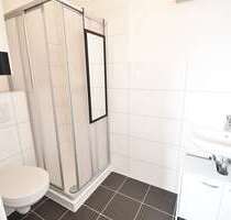 Wohnung zum Mieten in Herne 245,00 € 32.5 m²