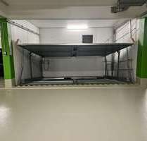 Garage zu vermieten in Memmingen 75,00 €