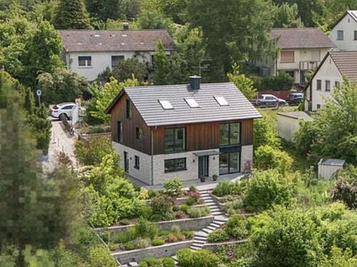 Foto - Haus zum Kaufen in Mühltal 570.000,00 € 129 m²