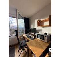 Wohnung zum Mieten in Aachen 340,00 € 20.18 m²