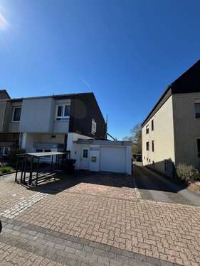 Foto - Haus zum Kaufen in Stolberg 650.000,00 € 240 m²