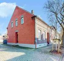Haus zum Kaufen in Duisburg 200.000,00 € 71 m²