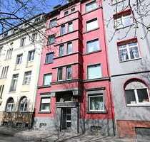 Wohnung zum Kaufen in Düsseldorf 350.000,00 € 70.41 m²