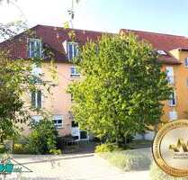 Wohnung zum Kaufen in Schkeuditz 135.000,00 € 82 m²