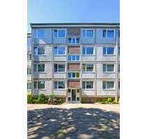 Wohnung zum Mieten in Münster 780,00 € 76.78 m²