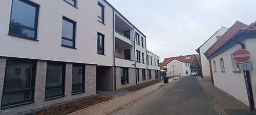 Foto - Wohnung zum Mieten in Glandorf 590,00 € 62.2 m²