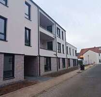 Wohnung zum Mieten in Glandorf 590,00 € 62.2 m²