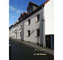Wohnung zum Mieten in Delitzsch 860,00 € 101.6 m²