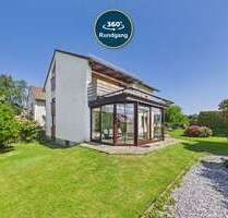 Haus zum Kaufen in Vlotho Uffeln 479.000,00 € 215 m² - Vlotho / Uffeln