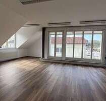 Büro in Rimbach 2.000,00 € 200 m²