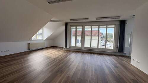 Foto - Büro in Rimbach 2.000,00 € 200 m²