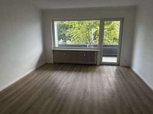 Foto - Wohnung zum Mieten in Bad Pyrmont 360,00 € 40.9 m²