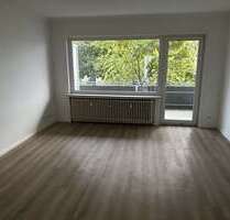 Wohnung zum Mieten in Bad Pyrmont 360,00 € 40.9 m²