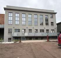 Wohnung zum Mieten in Magdeburg 500,00 € 45.36 m²