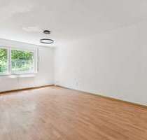 Wohnung zum Kaufen in Hannover 105.000,00 € 48.42 m²