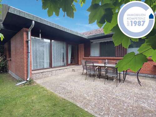 Foto - Haus zum Kaufen in Klein Rönnau 330.000,00 € 134 m²