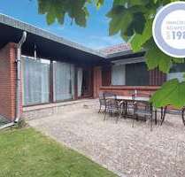 Haus zum Kaufen in Klein Rönnau 330.000,00 € 134 m²