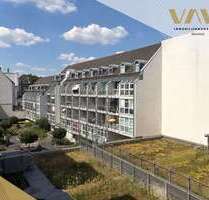 Wohnung zum Kaufen in Köln 145.000,00 € 21.7 m²