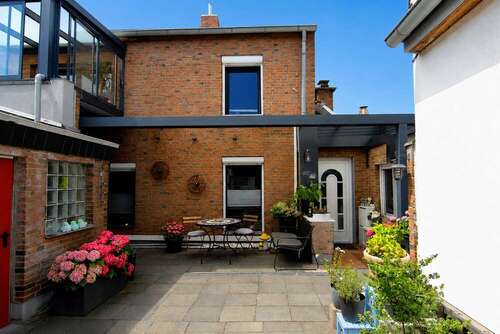 Foto - Haus zum Kaufen in Köln Rondorf 490.000,00 € 92.49 m²
