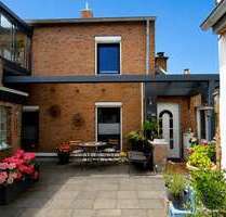 Haus zum Kaufen in Köln Rondorf 490.000,00 € 92.49 m² - Köln / Rondorf