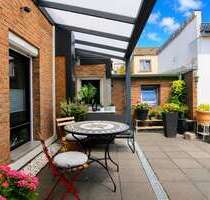 Haus zum Kaufen in Köln Rondorf 490.000,00 € 92.49 m² - Köln / Rondorf
