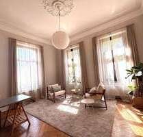 Büro in Mönchengladbach 390,00 € 33 m²