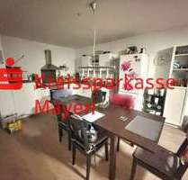 Wohnung zum Kaufen in Andernach 225.000,00 € 62 m²