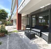Wohnung zum Kaufen in Füssen 499.000,00 € 100.84 m²