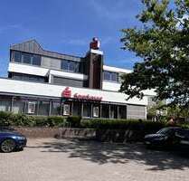 Büro in Halstenbek 1.045,00 € 87 m²