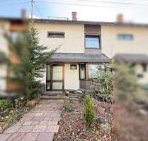 Haus zum Kaufen in Augsburg 499.000,00 € 106 m²