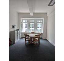 Büro in Köln 1.800,00 € 42 m² - 1.800,00&nbsp;EUR Kaltmiete, ca.&nbsp; 42,00&nbsp;m&sup2; in Köln (PLZ: 50670)