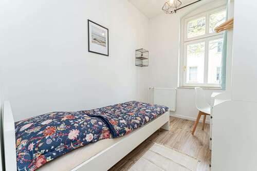 Foto - WG-Zimmer in Berlin 590,00 € 7 m²