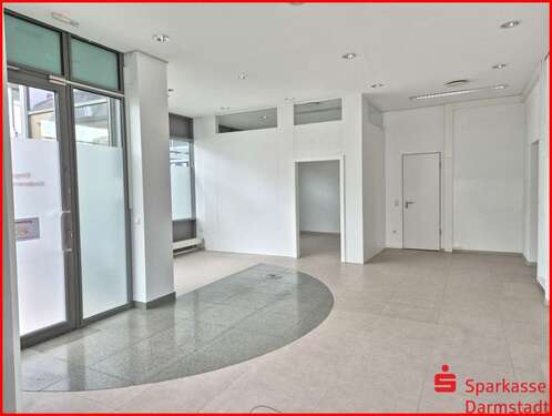 Foto - Büro in Ober-Ramstadt 1.368,00 € 114 m²